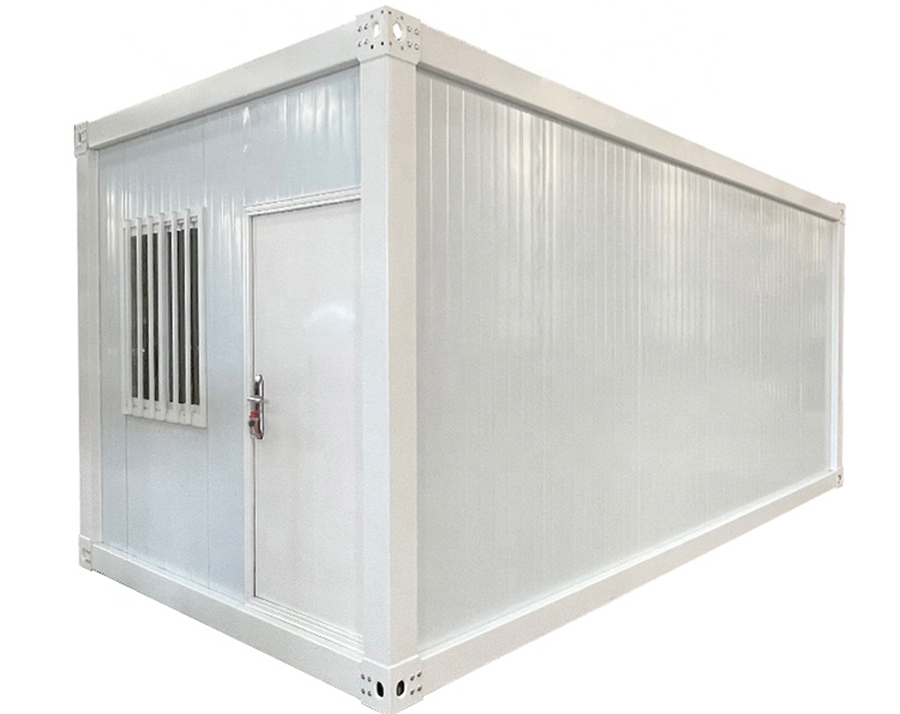 container house