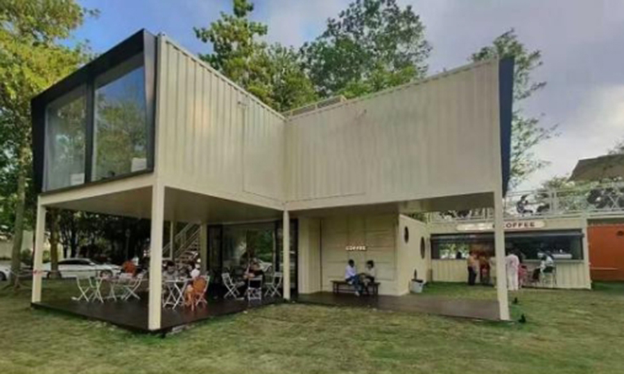 coffee shop coffee shop