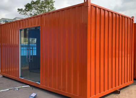 Multiple Size Options