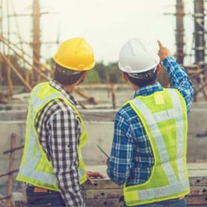 Project Management & Installation