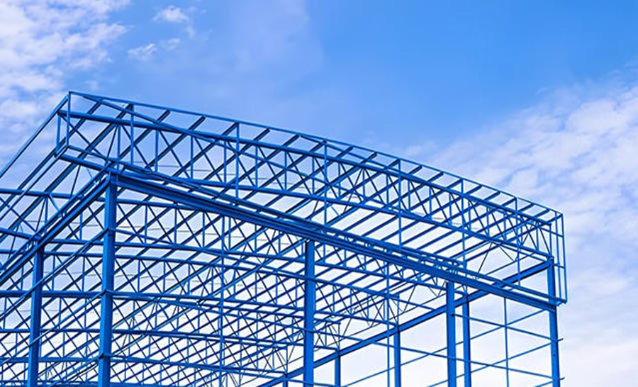 Truss Structures
