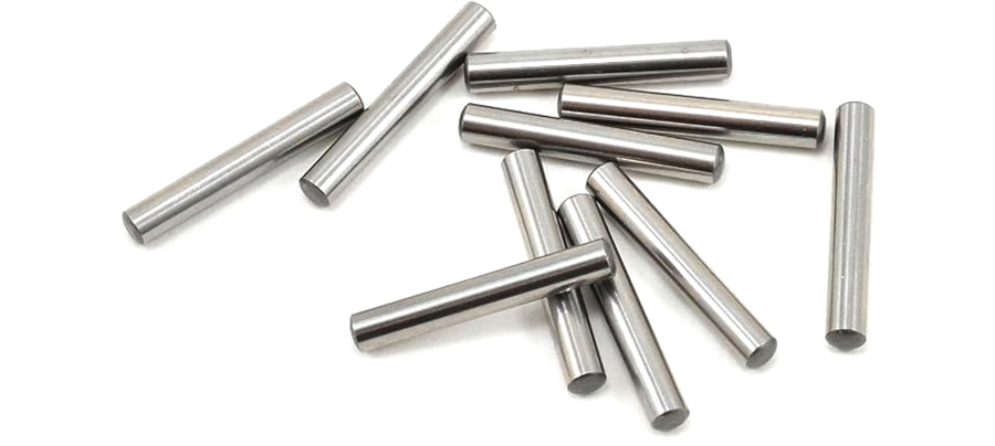 Pins