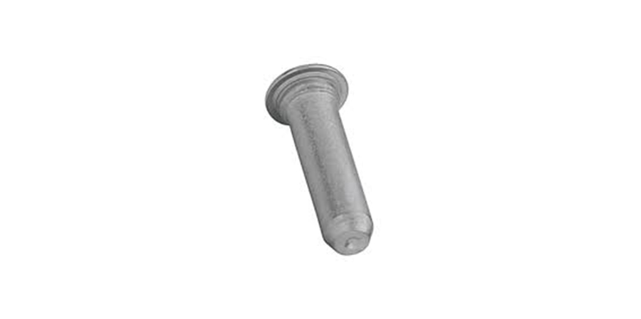 Other Fasteners