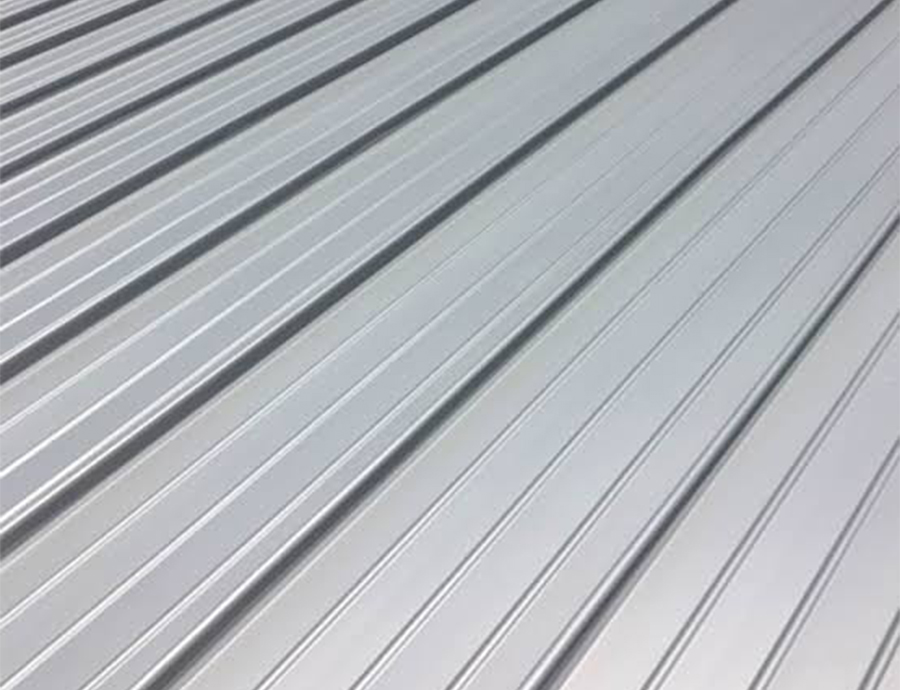 5-300/400/430/500mm corrugated steel sheet Roofing 5-300/400/430/500mm corrugated steel sheet Roofing