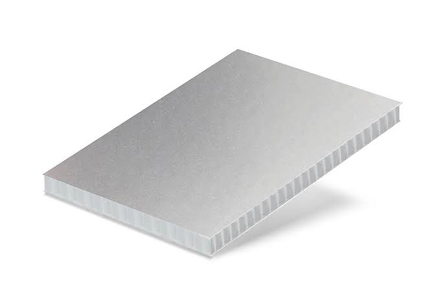 Aluminum Honeycomb Core Material