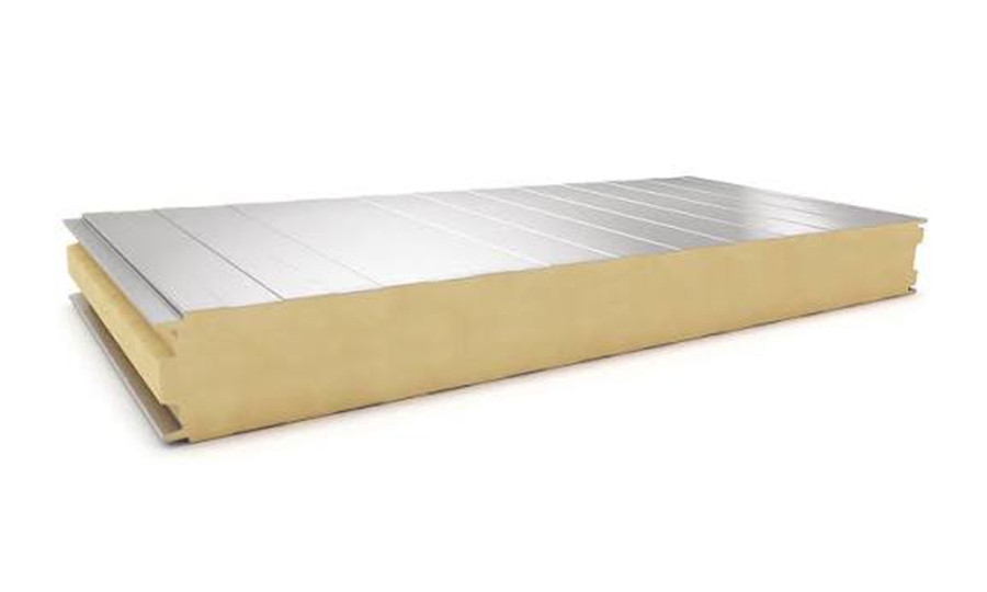 PU wall sandwich panels PU wall sandwich panels
