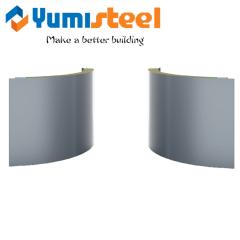 Сэндвич-панели