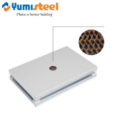 Сэндвич-панель