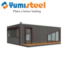 Транспортный контейнер