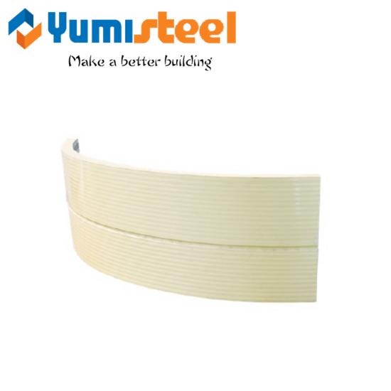 Сэндвич-панели