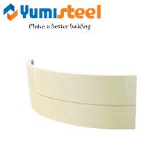 Сэндвич-панели