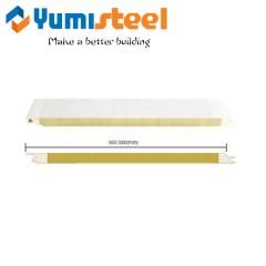 Сэндвич-панели