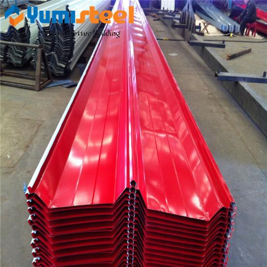 Стальная облицовка