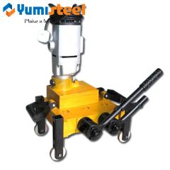 Оверлочная швейная машина