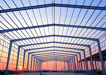 Как продлить срок службы сталелитейного цеха?