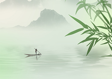 Уведомление о празднике Цинмин 2026 года