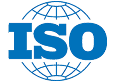 Юмистил успешно получил сертификат ISO 9001