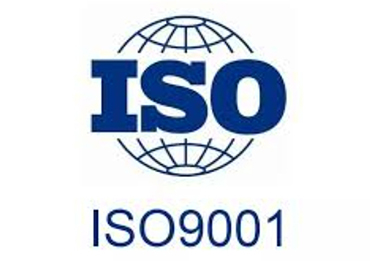 Yumisteel успешно получила международную сертификацию ISO