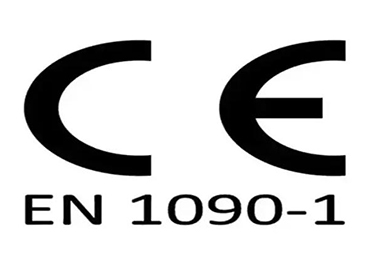 Yumisteel получила сертификат CE на стальные строительные компоненты