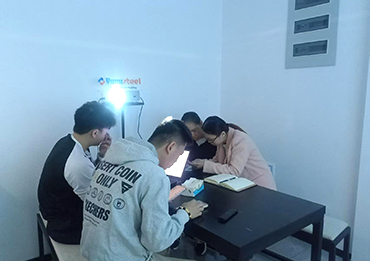 Практическое обучение по управлению взаимоотношениями с клиентами (CRM) для последующего применения