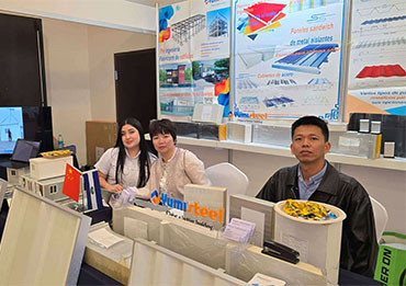 Взгляд назад на продуктивную неделю в Сальвадоре.