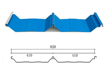 Понимание технической документации YX56-420-820